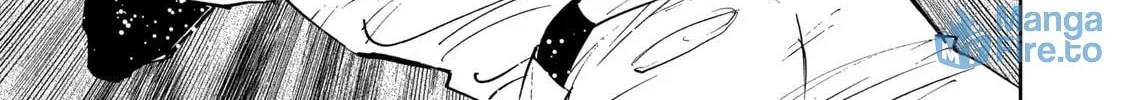 Read Boukyaku Battery chapter 139 image 5 on Lezhin