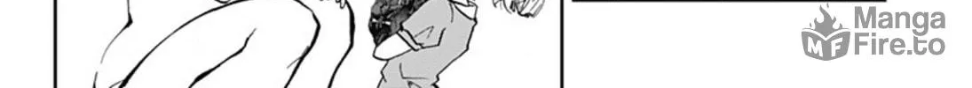 Read Boukyaku Battery chapter 14 image 35 on Lezhin