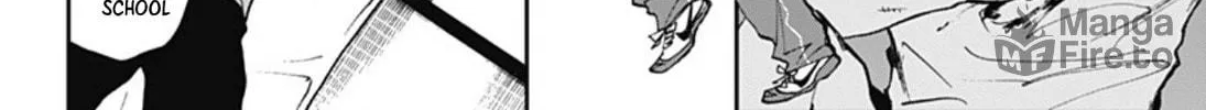 Read Boukyaku Battery chapter 14 image 39 on Lezhin