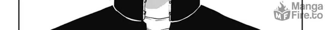 Read Boukyaku Battery chapter 14 image 47 on Lezhin