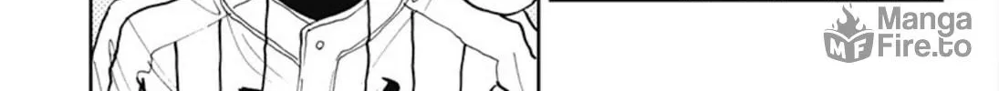 Read Boukyaku Battery chapter 14 image 5 on Lezhin