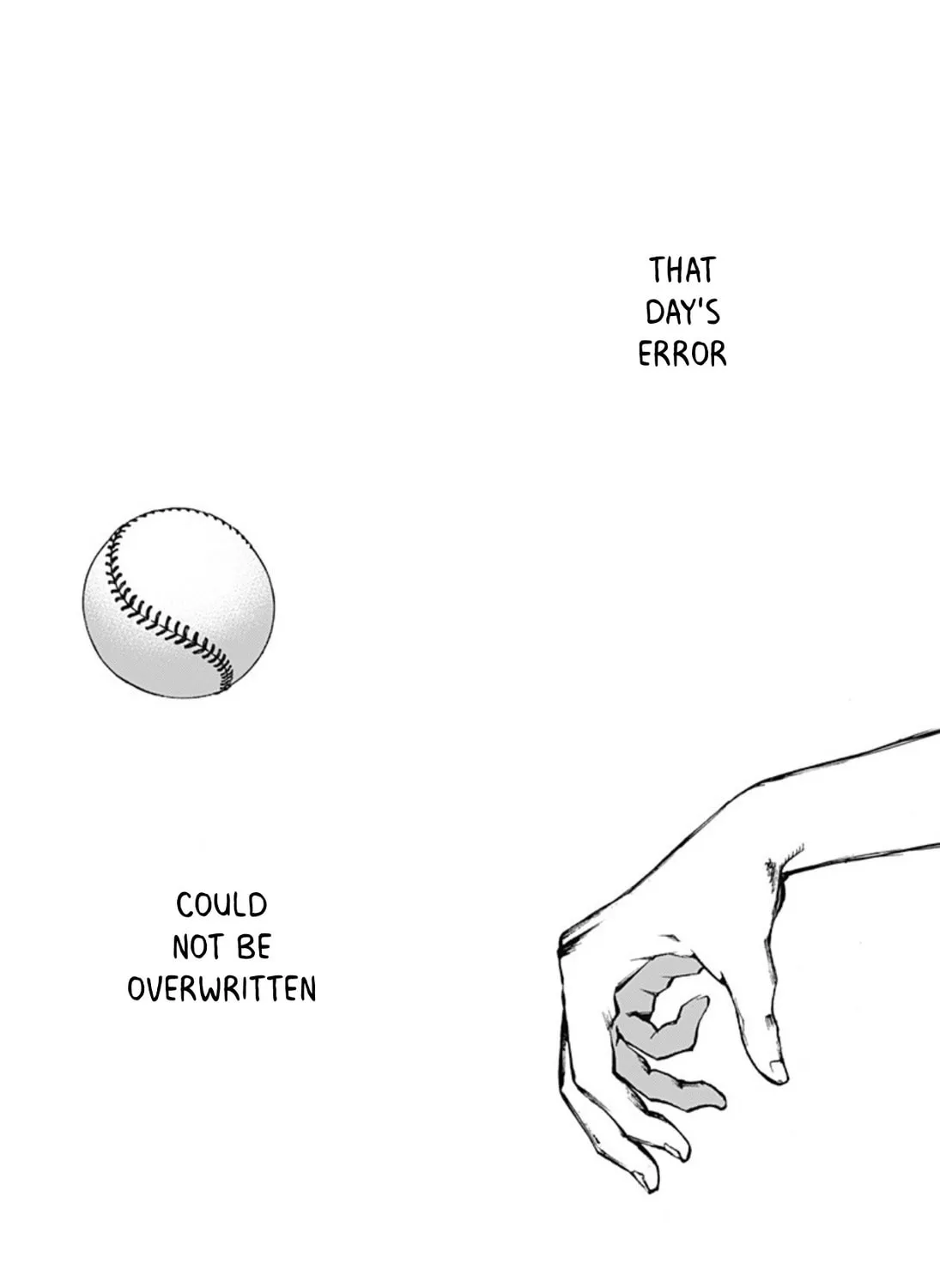 Read Boukyaku Battery chapter 14 image 50 on Lezhin