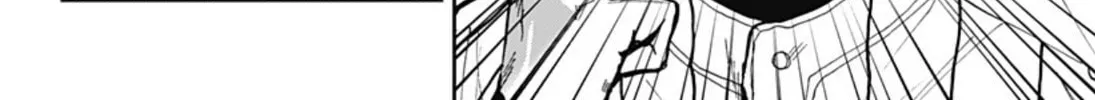 Read Boukyaku Battery chapter 14 image 7 on Lezhin