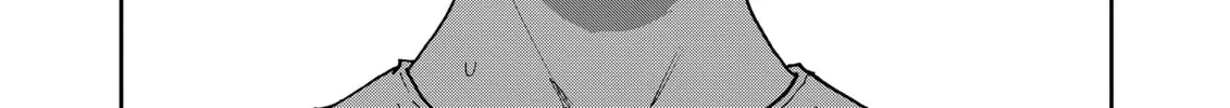 Read Boukyaku Battery chapter 142 image 19 on Lezhin