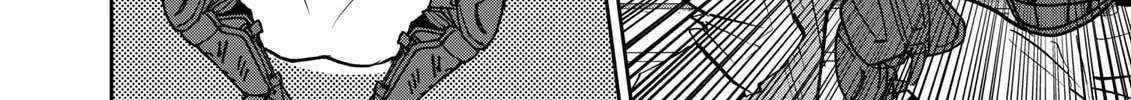 Read Boukyaku Battery chapter 142 image 3 on Lezhin