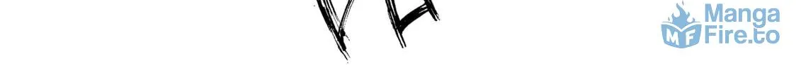 Read Boukyaku Battery chapter 142 image 35 on Lezhin