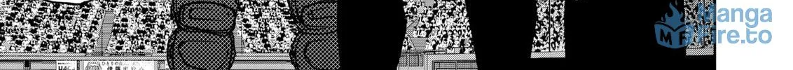 Read Boukyaku Battery chapter 142 image 41 on Lezhin
