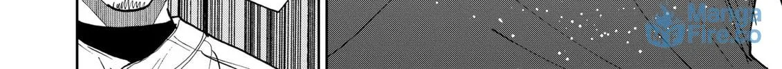 Read Boukyaku Battery chapter 142 image 47 on Lezhin