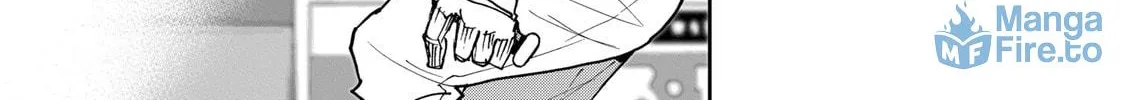 Read Boukyaku Battery chapter 146 image 17 on Lezhin