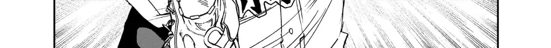 Read Boukyaku Battery chapter 146 image 19 on Lezhin