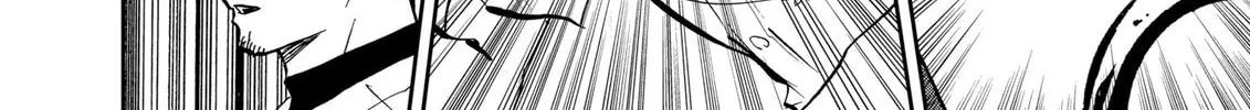 Read Boukyaku Battery chapter 146 image 27 on Lezhin