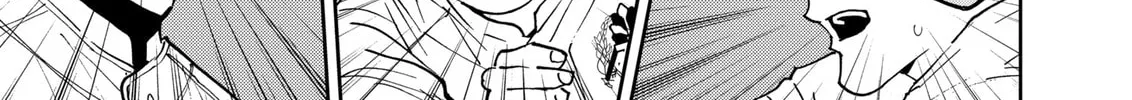 Read Boukyaku Battery chapter 146 image 37 on Lezhin