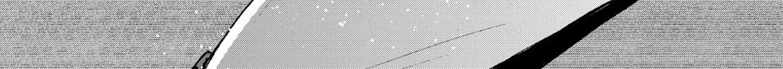 Read Boukyaku Battery chapter 146 image 39 on Lezhin