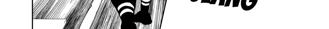 Read Boukyaku Battery chapter 147 image 15 on Lezhin
