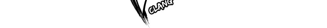 Read Boukyaku Battery chapter 147 image 21 on Lezhin