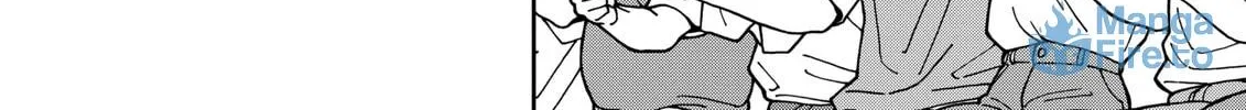 Read Boukyaku Battery chapter 147 image 23 on Lezhin