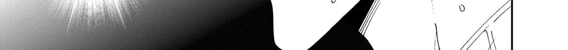Read Boukyaku Battery chapter 147 image 25 on Lezhin