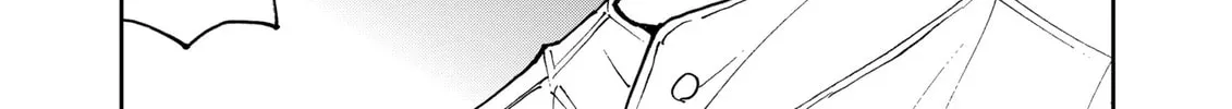 Read Boukyaku Battery chapter 147 image 7 on Lezhin