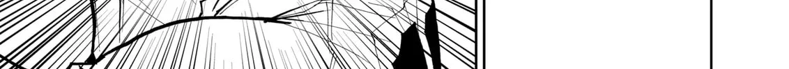 Read Boukyaku Battery chapter 148 image 13 on Lezhin