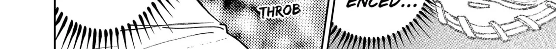 Read Boukyaku Battery chapter 148 image 15 on Lezhin
