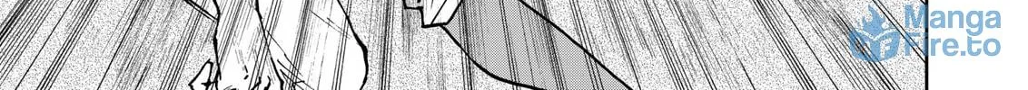 Read Boukyaku Battery chapter 148 image 17 on Lezhin