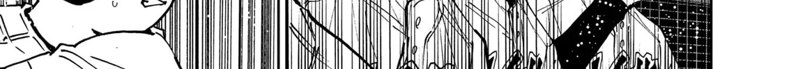 Read Boukyaku Battery chapter 148 image 25 on Lezhin