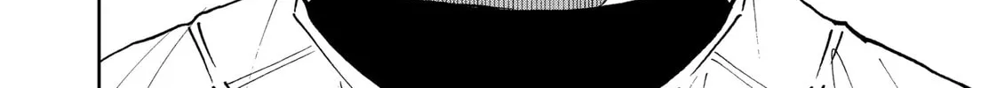 Read Boukyaku Battery chapter 148 image 3 on Lezhin