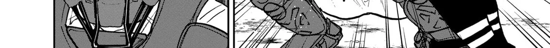 Read Boukyaku Battery chapter 148 image 31 on Lezhin