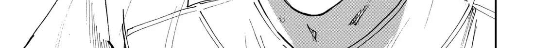 Read Boukyaku Battery chapter 148 image 37 on Lezhin