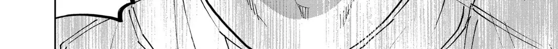 Read Boukyaku Battery chapter 148 image 39 on Lezhin