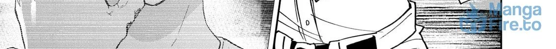 Read Boukyaku Battery chapter 148 image 41 on Lezhin