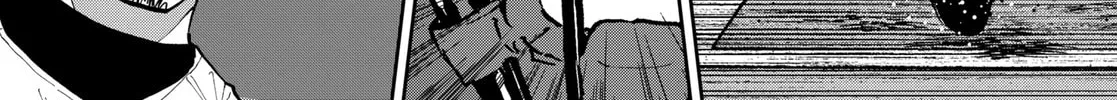 Read Boukyaku Battery chapter 148 image 45 on Lezhin