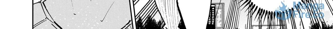 Read Boukyaku Battery chapter 148 image 47 on Lezhin