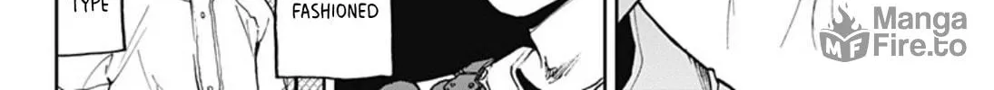 Read Boukyaku Battery chapter 15 image 19 on Lezhin