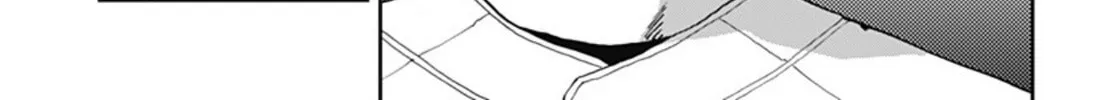 Read Boukyaku Battery chapter 15 image 21 on Lezhin