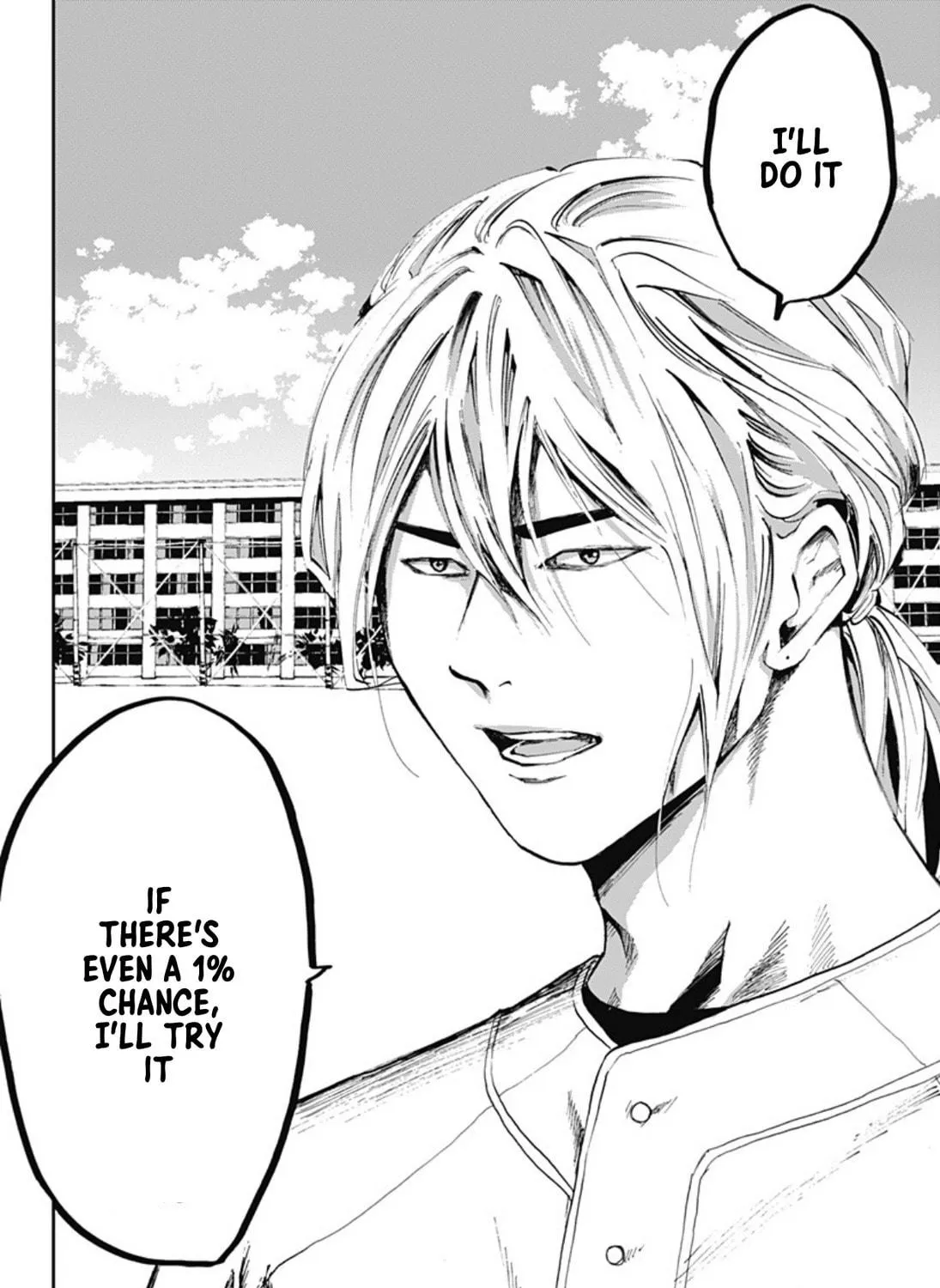 Read Boukyaku Battery chapter 15 image 34 on Lezhin