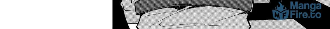 Read Boukyaku Battery chapter 150 image 11 on Lezhin