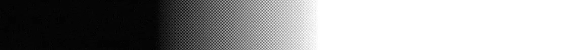 Read Boukyaku Battery chapter 150 image 13 on Lezhin
