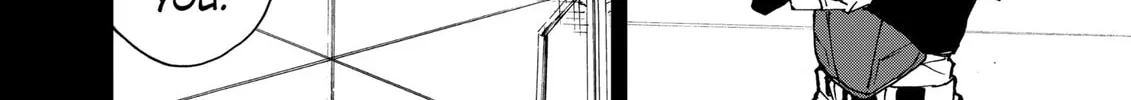 Read Boukyaku Battery chapter 150 image 27 on Lezhin