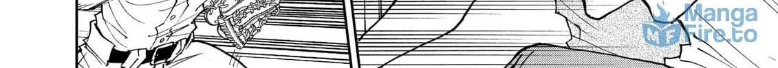 Read Boukyaku Battery chapter 151 image 23 on Lezhin