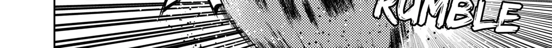 Read Boukyaku Battery chapter 151 image 27 on Lezhin