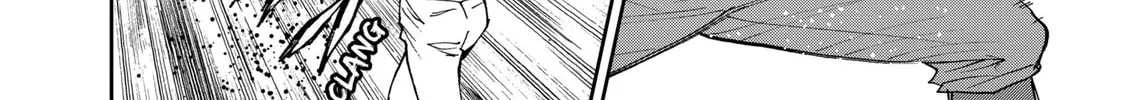 Read Boukyaku Battery chapter 151 image 3 on Lezhin