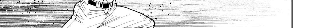 Read Boukyaku Battery chapter 152 image 1 on Lezhin