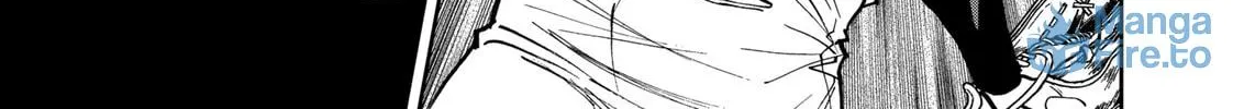 Read Boukyaku Battery chapter 152 image 17 on Lezhin