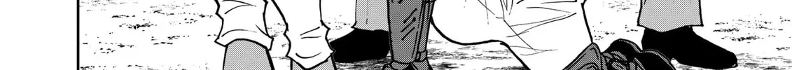 Read Boukyaku Battery chapter 152 image 19 on Lezhin