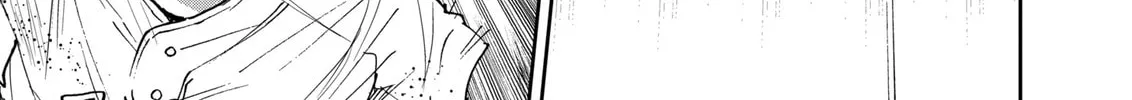 Read Boukyaku Battery chapter 152 image 21 on Lezhin