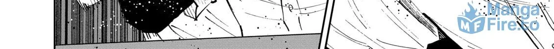Read Boukyaku Battery chapter 152 image 23 on Lezhin