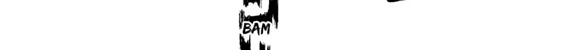 Read Boukyaku Battery chapter 152 image 25 on Lezhin