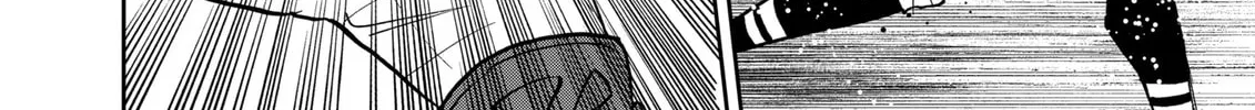 Read Boukyaku Battery chapter 152 image 3 on Lezhin