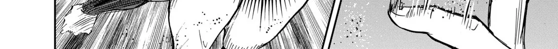 Read Boukyaku Battery chapter 152 image 31 on Lezhin